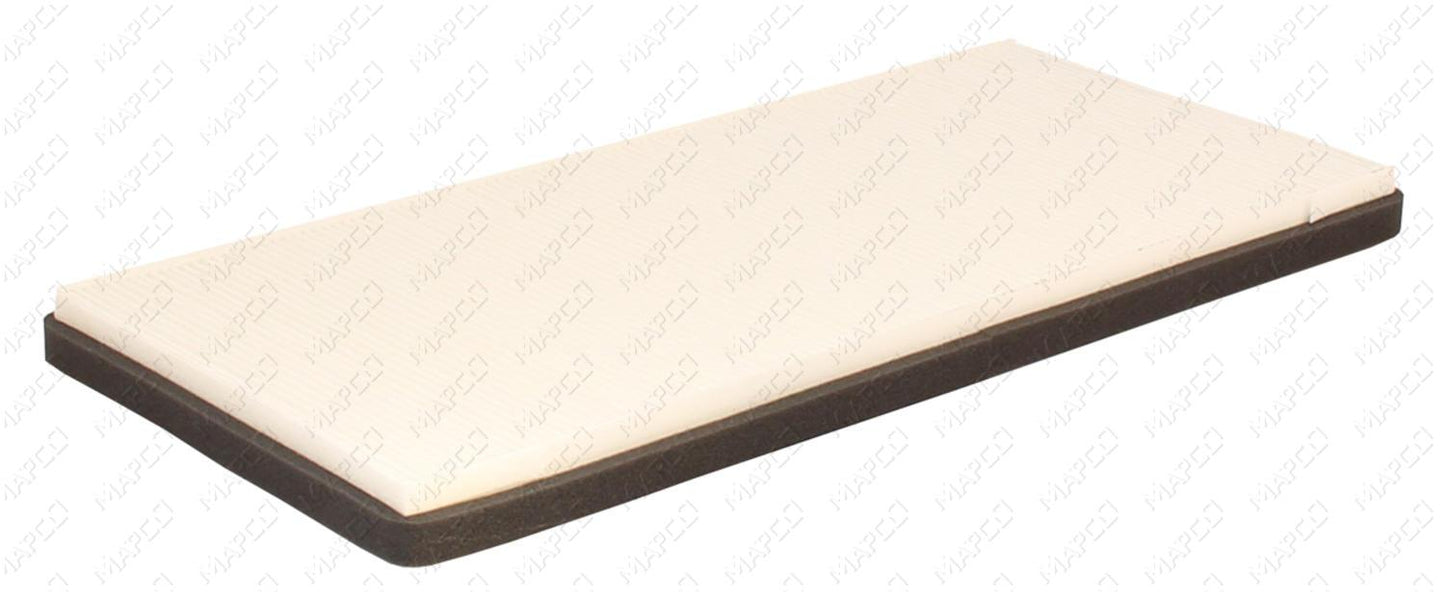 MAPCO Filter, Innenraumluft 65616