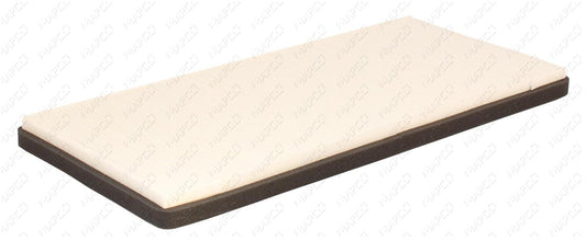 MAPCO Filter, Innenraumluft 65616