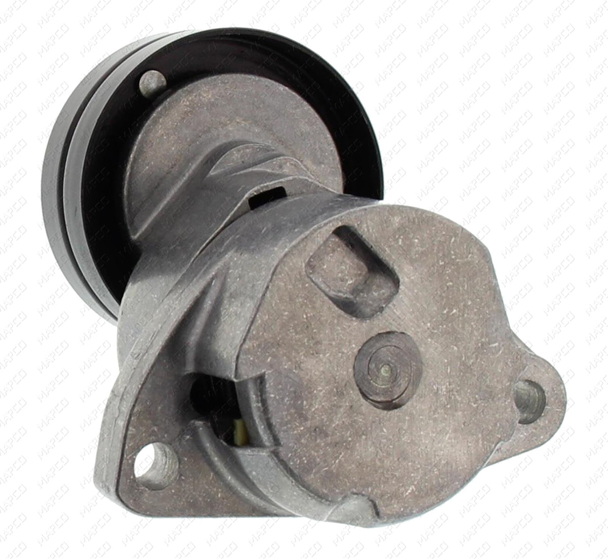 MAPCO Spannarm, Keilrippenriemen 23793