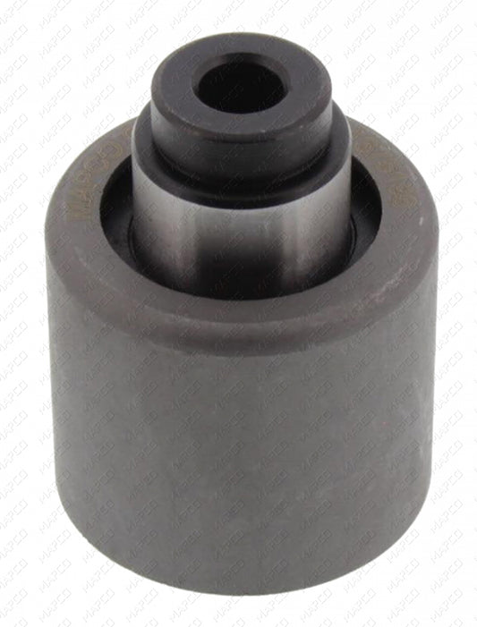 MAPCO Umlenk-/Führungsrolle, Zahnriemen 23881