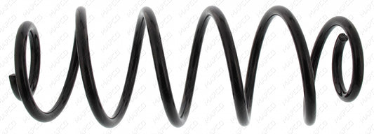 MAPCO Fahrwerksfeder Hinterachse  70432
