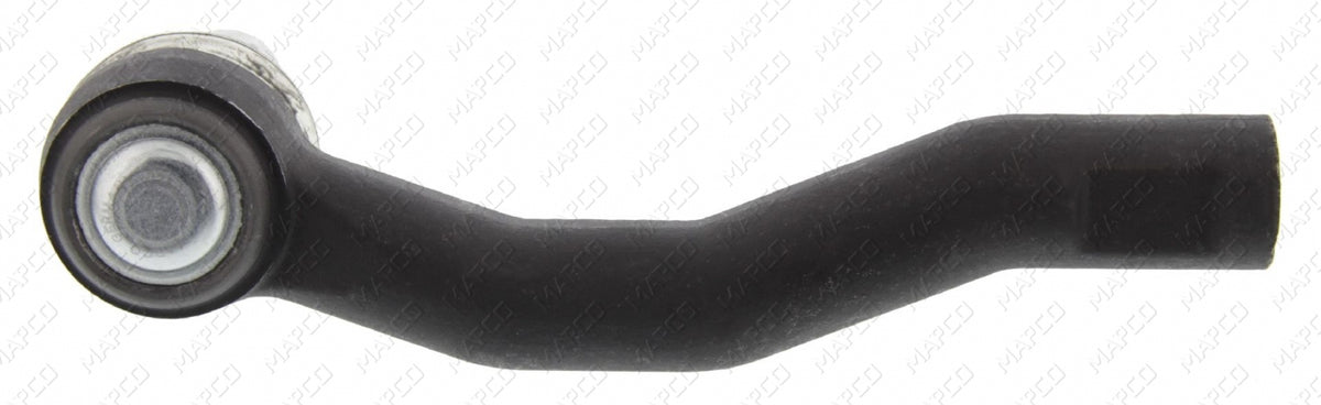 MAPCO Spurstangenkopf Vorderachse links  52258