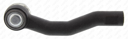 MAPCO Spurstangenkopf Vorderachse links  52258