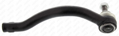 MAPCO Spurstangenkopf Vorderachse rechts  49858