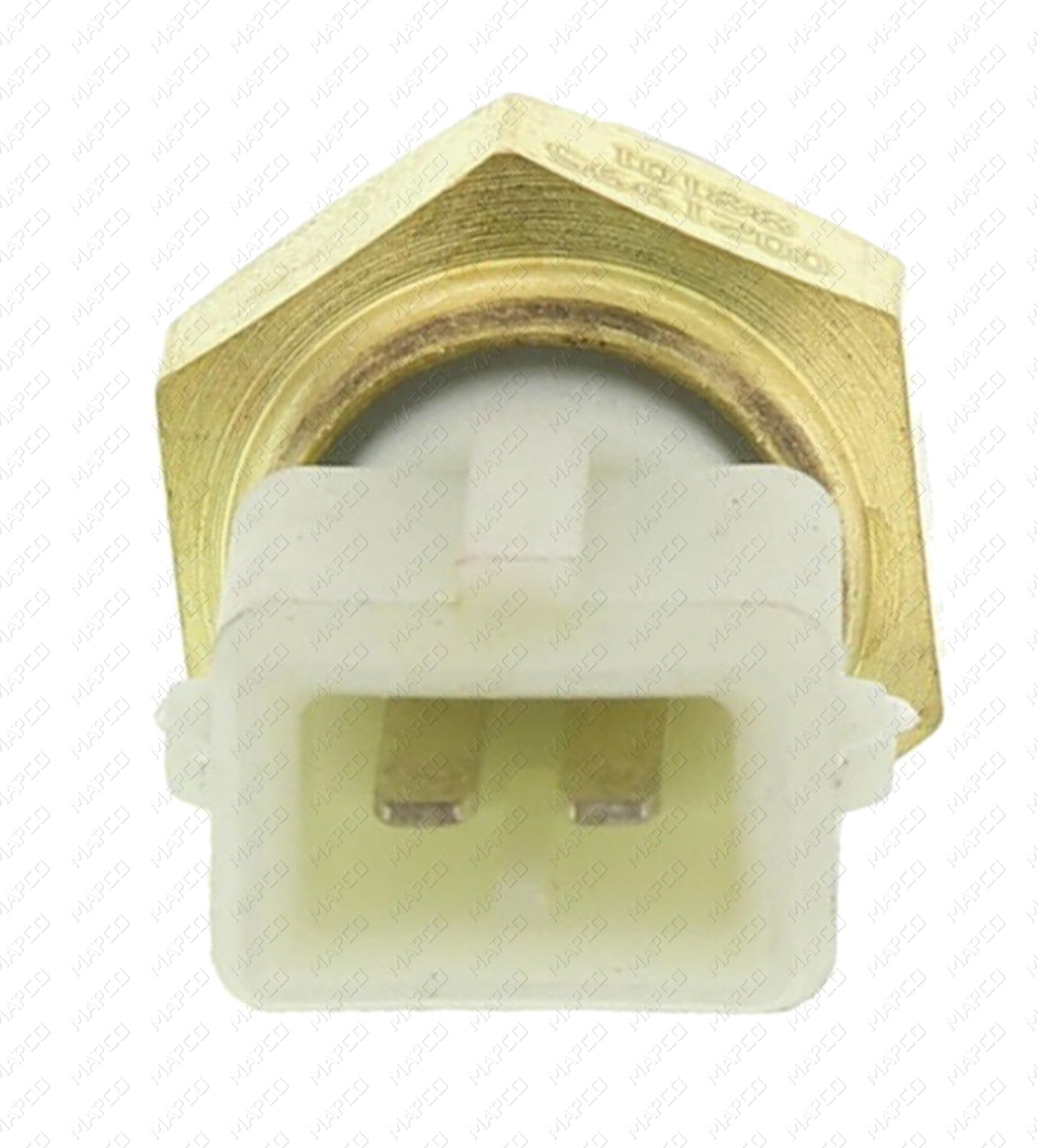 MAPCO Sensor, Kühlmitteltemperatur 88101