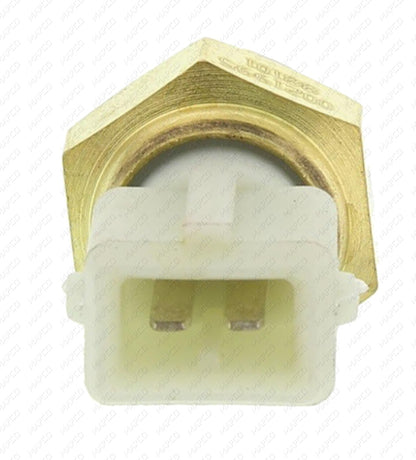 MAPCO Sensor, Kühlmitteltemperatur 88101