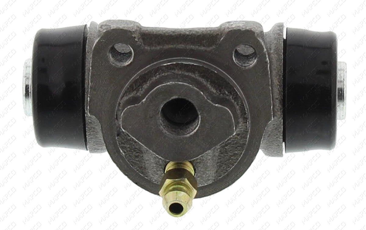 MAPCO Radbremszylinder Hinterachse  2133