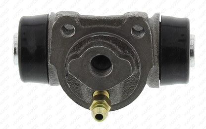 MAPCO Radbremszylinder Hinterachse  2133