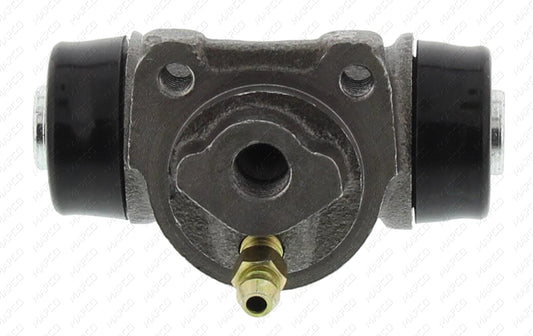 MAPCO Radbremszylinder Hinterachse  2133