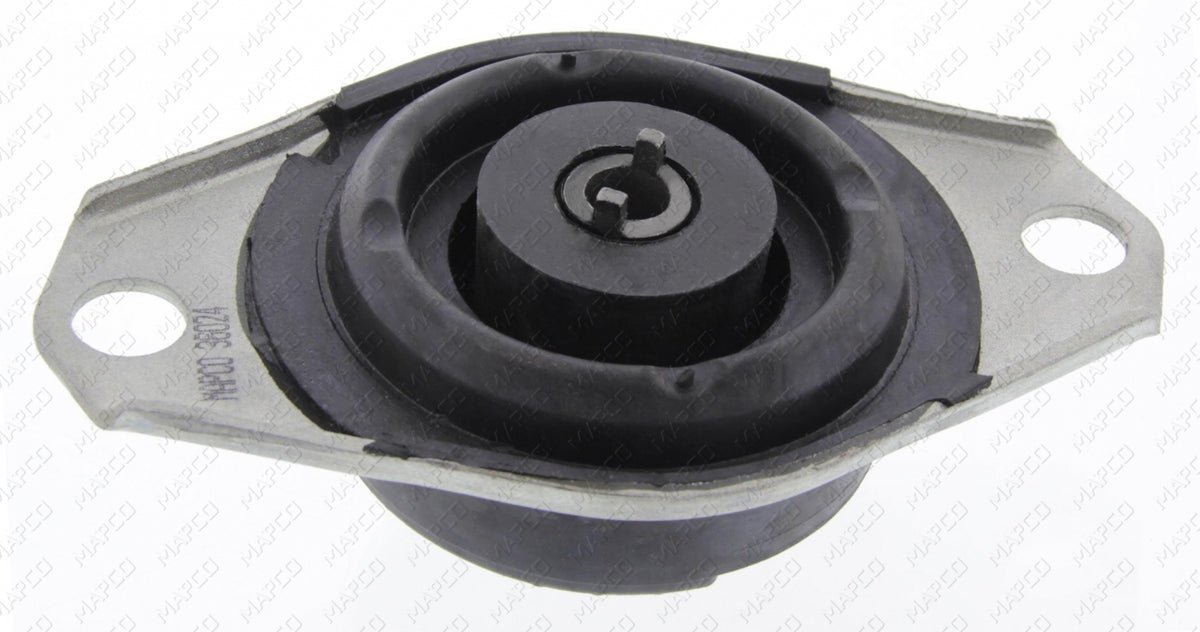 MAPCO Lagerung, Motor hinten  36024