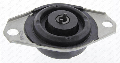 MAPCO Lagerung, Motor hinten  36024