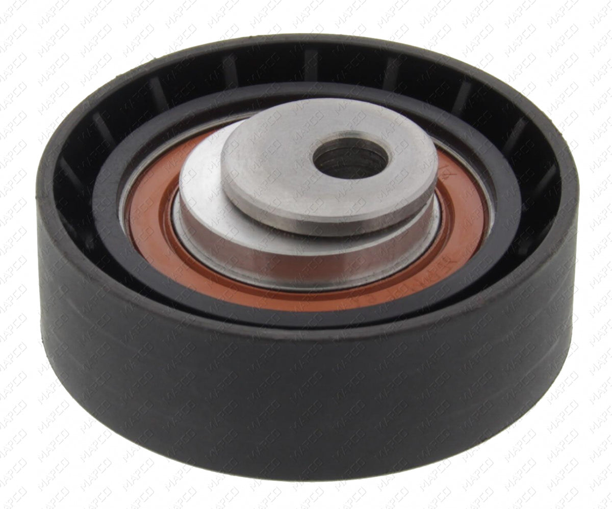 MAPCO Spannrolle, Zahnriemen 24680