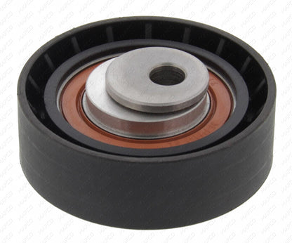 MAPCO Spannrolle, Zahnriemen 24680