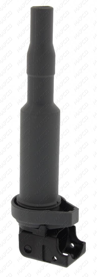 MAPCO Zündspule 80604