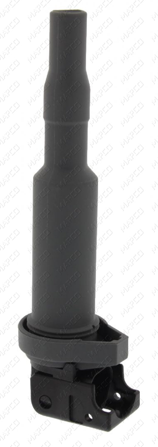 MAPCO Zündspule 80604