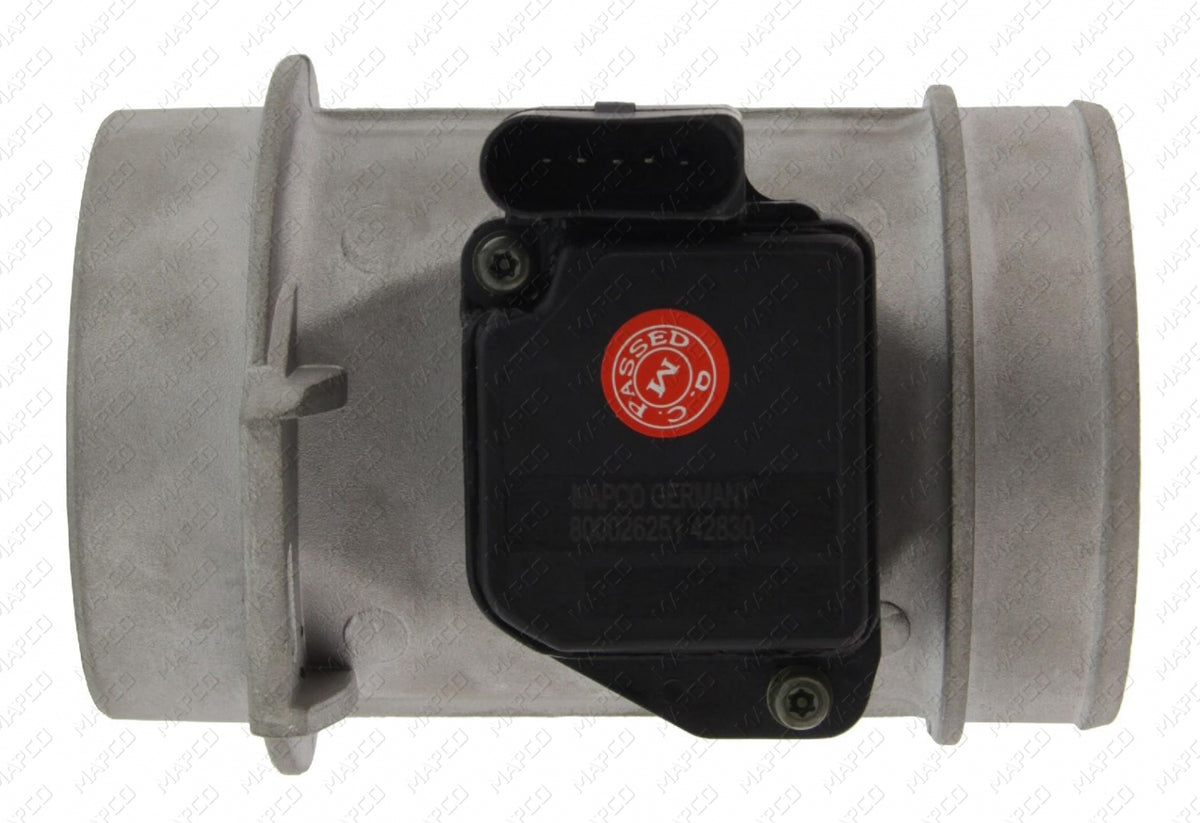MAPCO Luftmassenmesser 42830