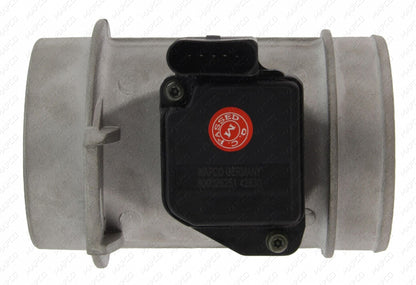 MAPCO Luftmassenmesser 42830
