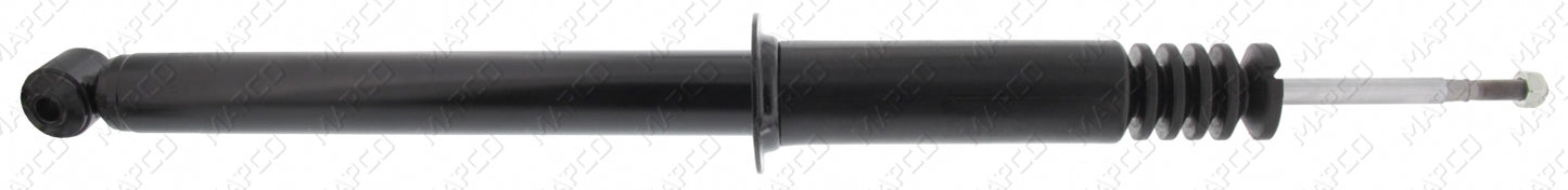 MAPCO Stoßdämpfer Hinterachse  40607