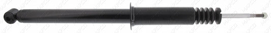 MAPCO Stoßdämpfer Hinterachse  40607