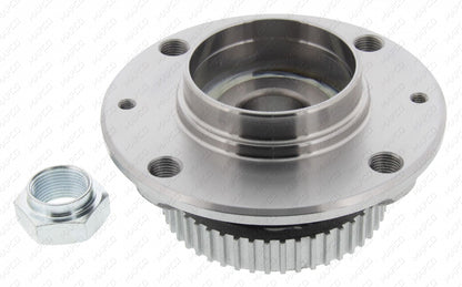 MAPCO Radlagersatz 26347