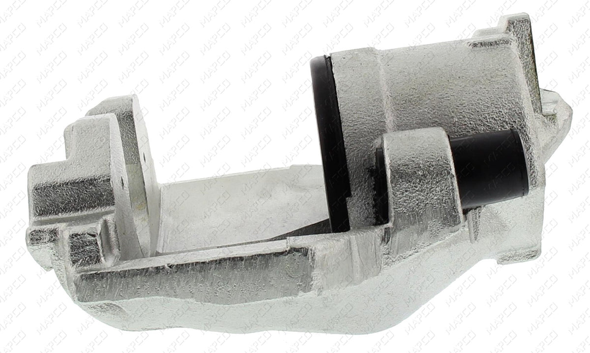 MAPCO Bremssattel Vorderachse links  4918