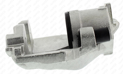 MAPCO Bremssattel Vorderachse links  4918