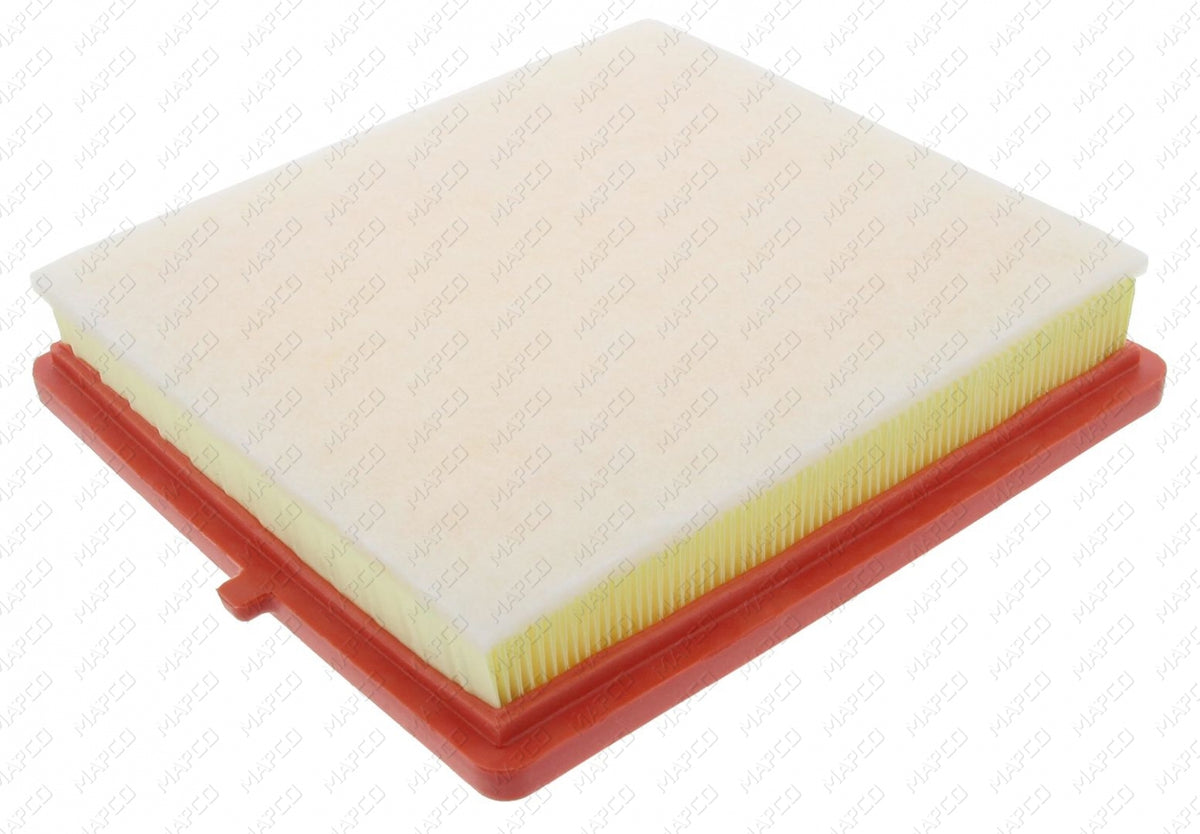 MAPCO Luftfilter 60700