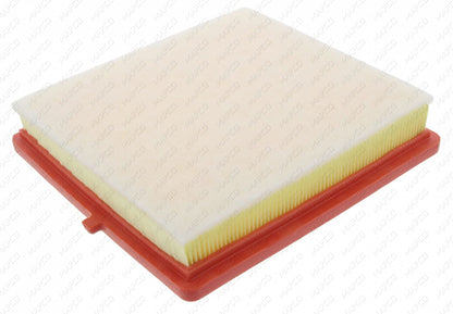 MAPCO Luftfilter 60700