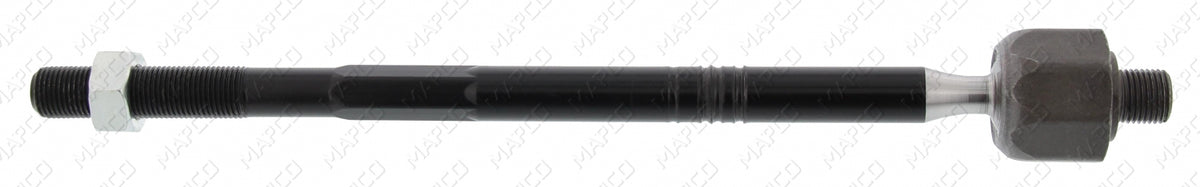 MAPCO Axialgelenk, Spurstange Vorderachse beidseitig  54791