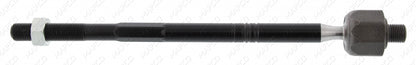 MAPCO Axialgelenk, Spurstange Vorderachse beidseitig  54791