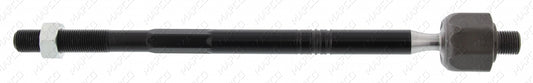 MAPCO Axialgelenk, Spurstange Vorderachse beidseitig  54791