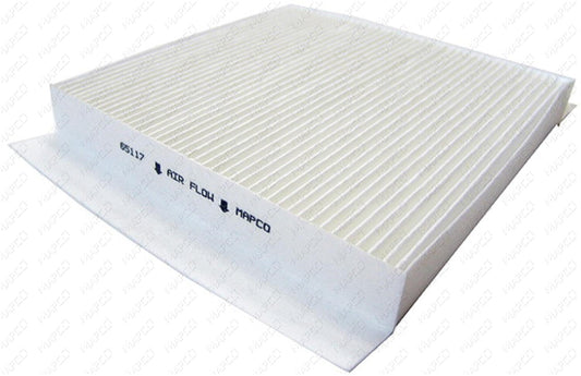 MAPCO Filter, Innenraumluft 65117