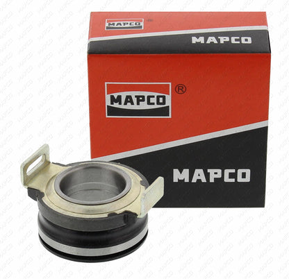 MAPCO Ausrücklager 12549