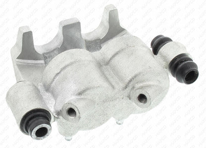 MAPCO Bremssattel Vorderachse rechts  4143