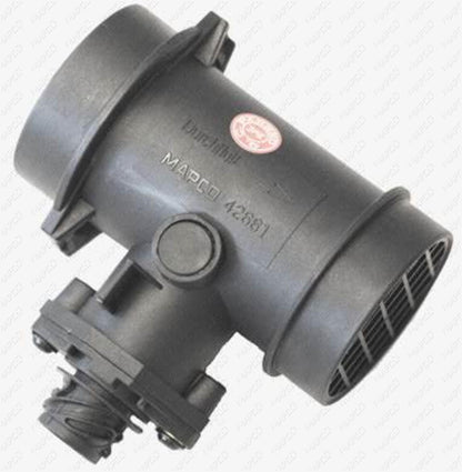 MAPCO Luftmassenmesser 42661