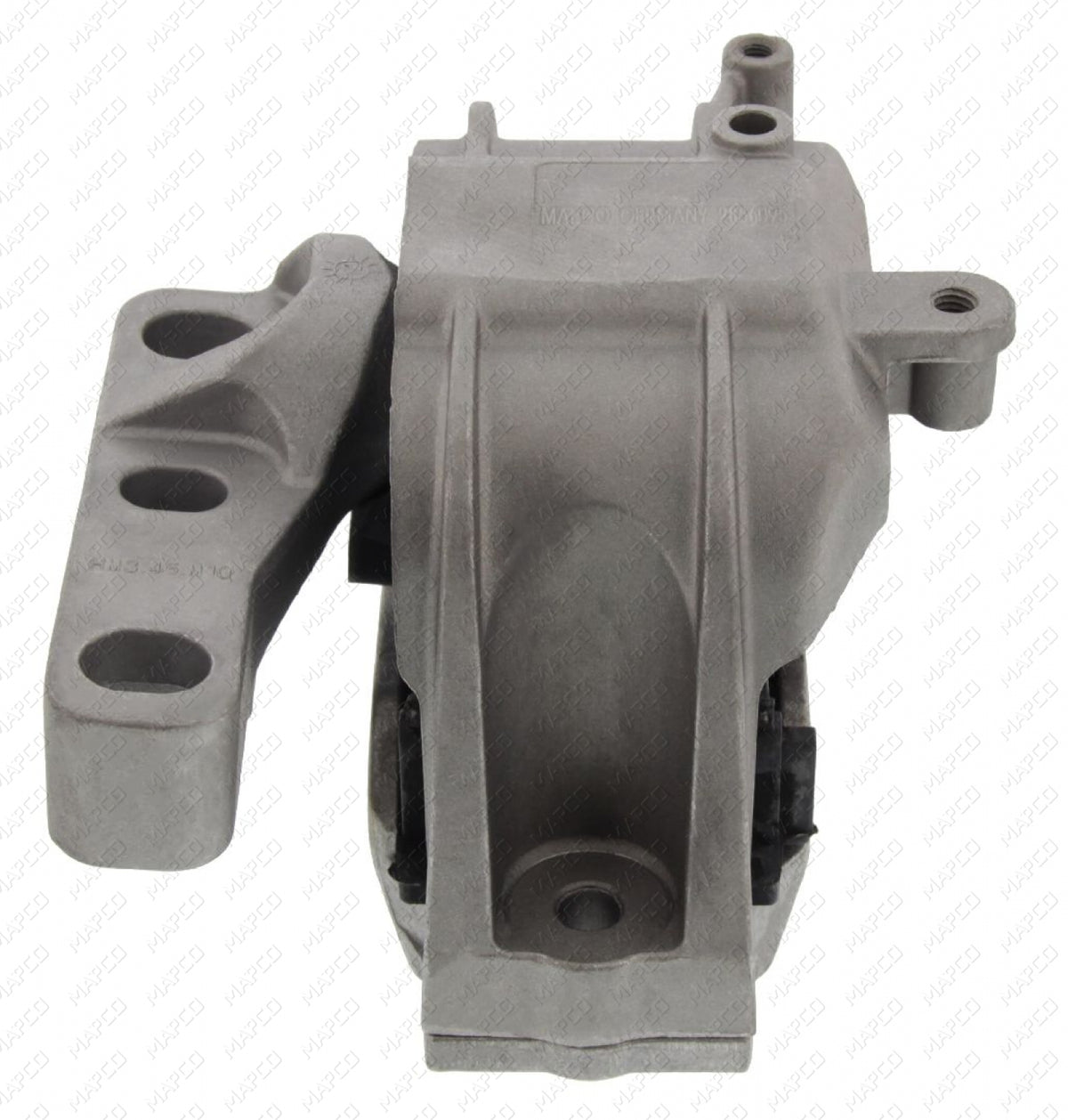MAPCO Lagerung, Motor rechts  38813