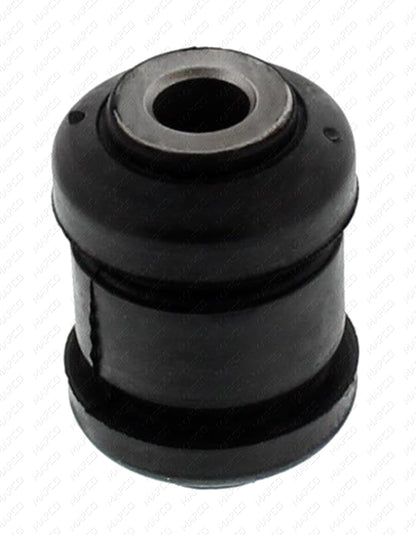 MAPCO Lagerung, Lenker Vorderachse beidseitig  unten  vorne  36622