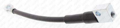 MAPCO Bremsschlauch Vorderachse links  3844