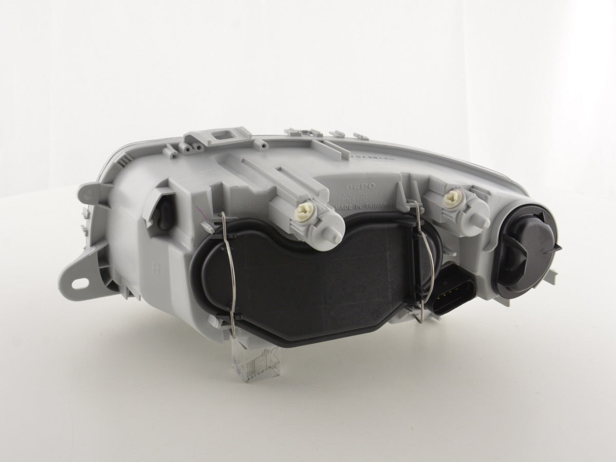 Verschleißteile Scheinwerfer rechts Alfa Romeo 147 (Typ 937) Bj. 00-03