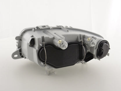 Verschleißteile Scheinwerfer rechts Alfa Romeo 147 (Typ 937) Bj. 00-03