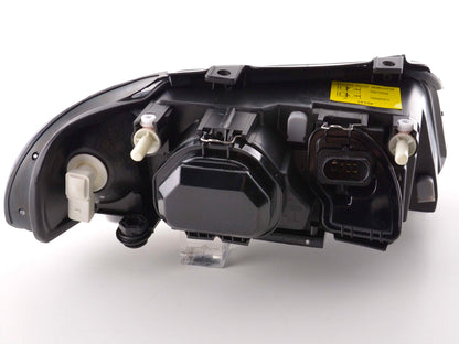 Verschleißteile Scheinwerfer links Audi A4 (Typ B5) Bj. 99-00