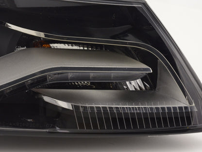 Verschleißteile Scheinwerfer rechts Xenon Audi A4 B8/8K Bj. 07-11
