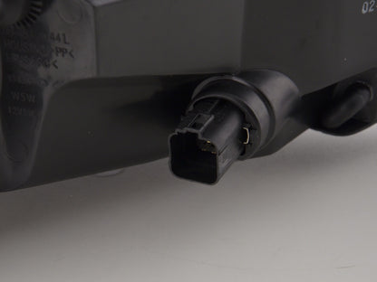 Verschleißteile Scheinwerfer links Ford Focus Bj. 98-01
