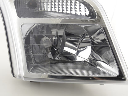 Verschleißteile Scheinwerfer rechts Ford Transit Connect Bj. 03-