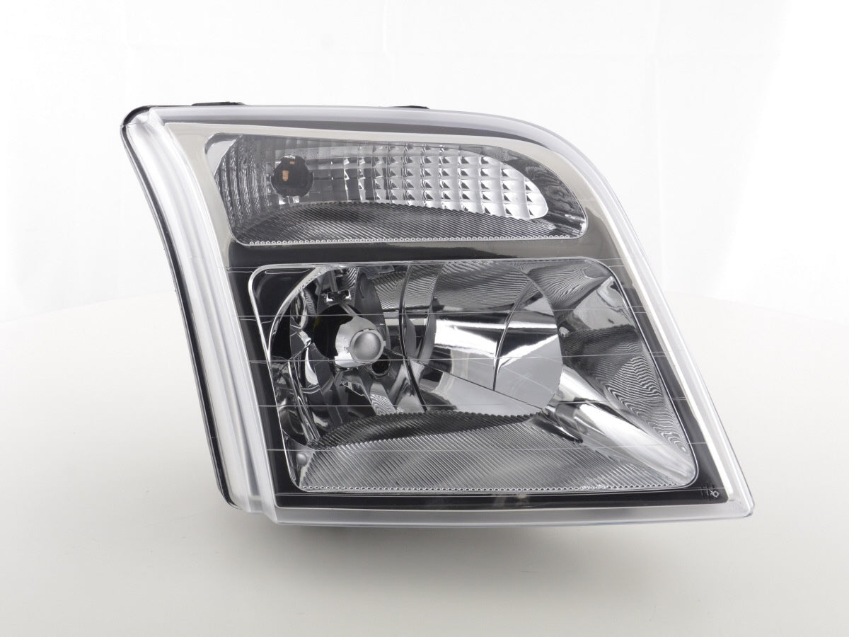 Verschleißteile Scheinwerfer rechts Ford Transit Connect Bj. 03-