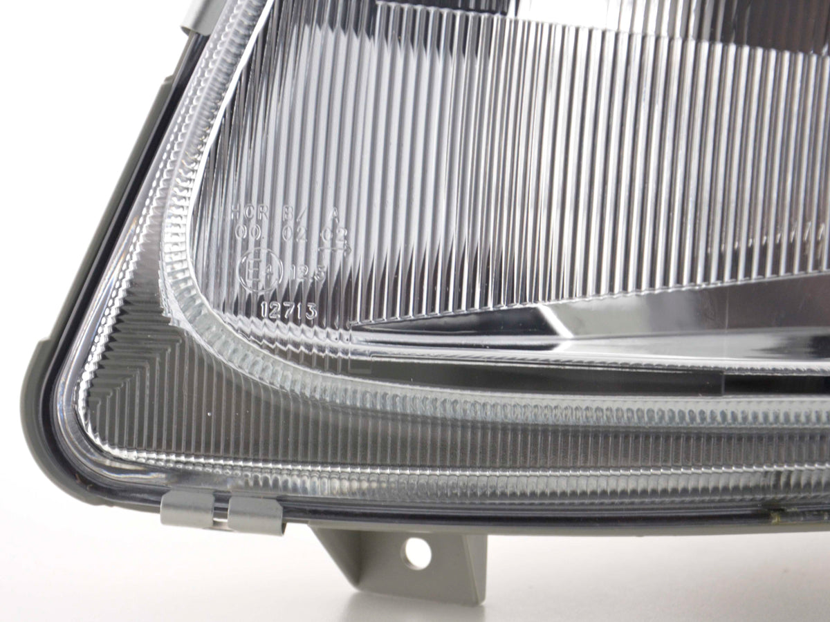 Verschleißteile Scheinwerfer links Mercedes Benz Vito / V-Klasse (Typ 638)