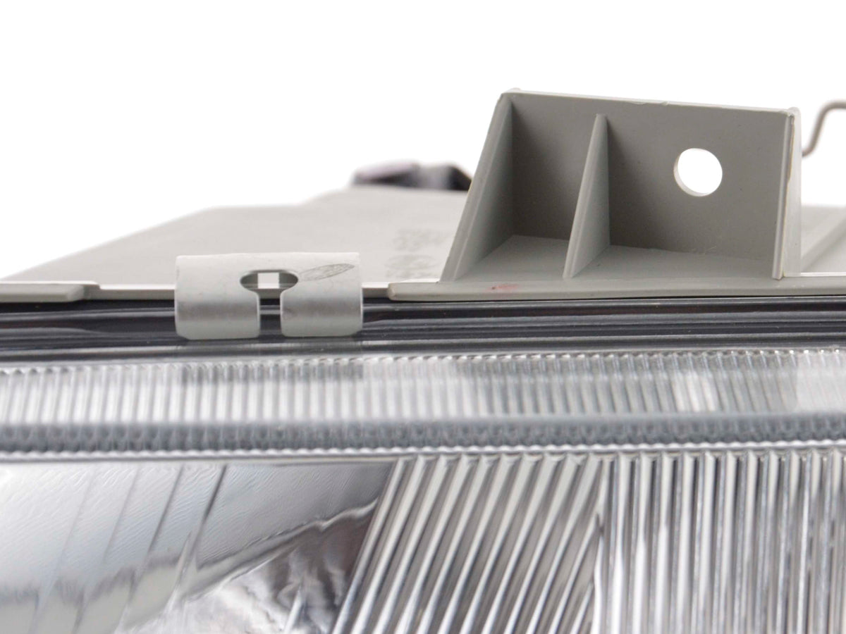 Verschleißteile Scheinwerfer links Mercedes Benz Vito / V-Klasse (Typ 638)