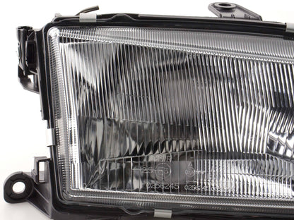 Verschleißteile Scheinwerfer rechts Peugeot 306 Bj. 93-97