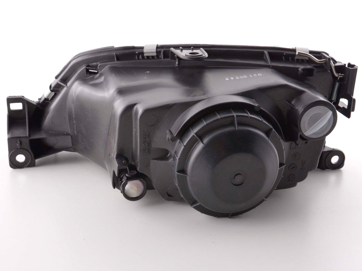 Verschleißteile Scheinwerfer rechts Peugeot 306 Bj. 93-97