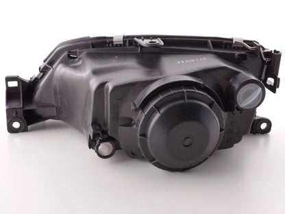 Verschleißteile Scheinwerfer rechts Peugeot 306 Bj. 93-97